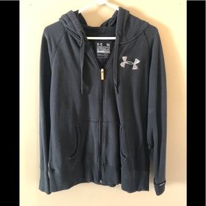 Under Armour Jacket
